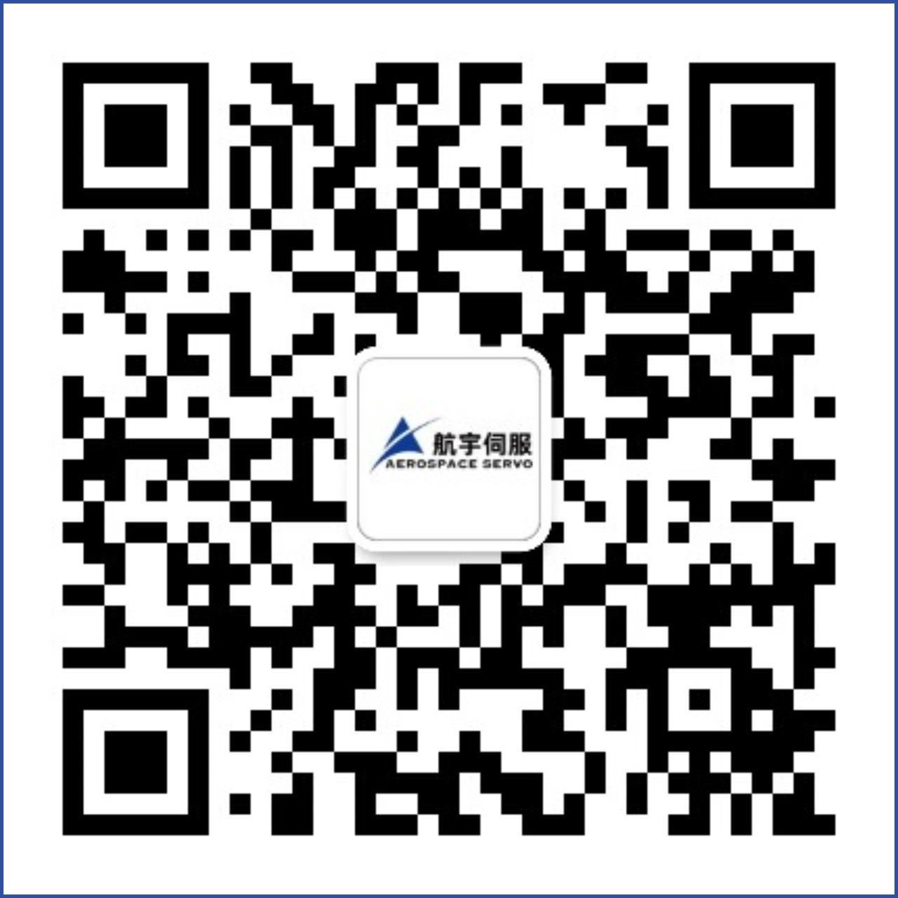 1739784783103723.jpg 公司微信公众号.jpg